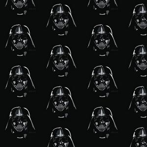 Meet your Posher, Breanna